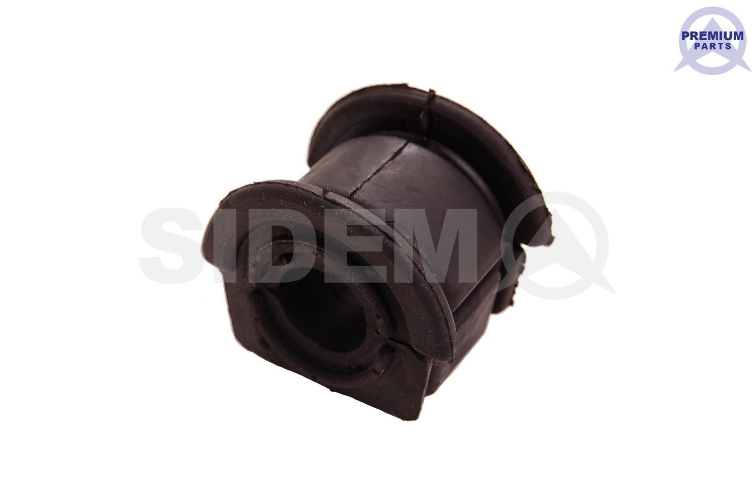 SIDEM Front Axle, 18 mm x 38 mm Ø: 38mm, Inner Diameter: 18mm Stabiliser mounting 819823 buy