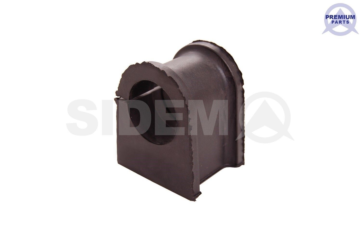 SIDEM Front Axle, 22 mm x 40 mm Ø: 40mm, Inner Diameter: 22mm Stabiliser mounting 819828 buy