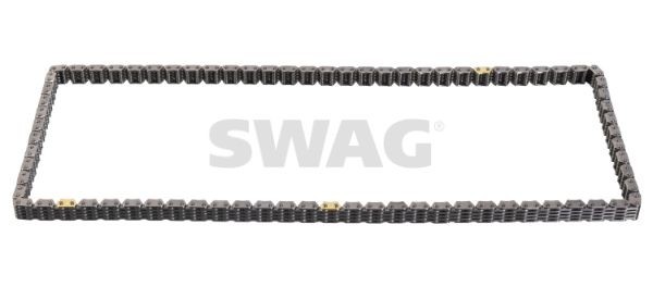 Original 82 10 0629 SWAG Cam chain kit NISSAN