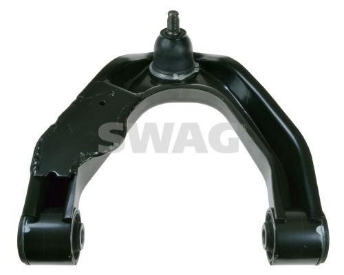 SWAG 82948177 Ball Joint E4525-2S686-