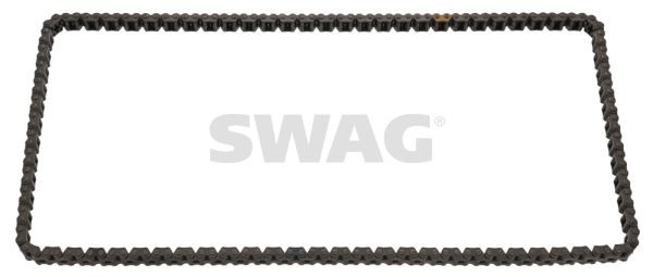 SWAG 82949715 Timing chain Nissan X-Trail T31 2.0 FWD 140 hp Petrol 2011 price