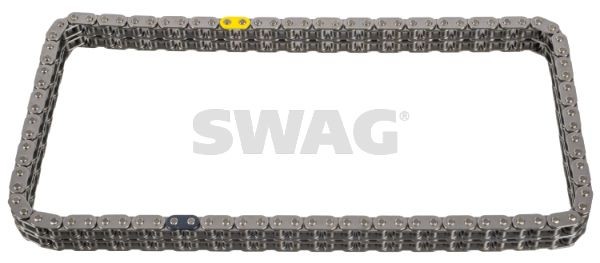 SWAG Lower, Requires special tools for mounting Timing Chain 82 94 9716 buy