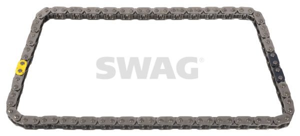 SWAG 82949767 Timing chain kit 13028-2W200