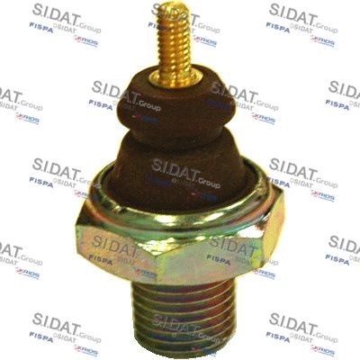 82.010 SIDAT Oil pressure switch buy cheap