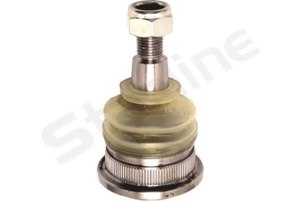 STARLINE 82.10.710 Ball Joint MB 241 883