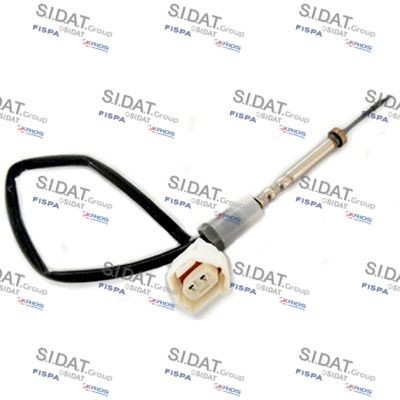 SIDAT 82.1185 Sensor, exhaust gas temperature 22630-BB30B