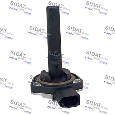 SIDAT 82.2203 Sensor, engine oil level LSB102970 S1