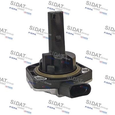 SIDAT 82.2205 Sensor, engine oil level 1J0 907 660 F