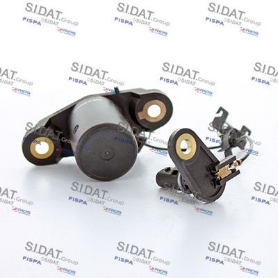 SIDAT 82.2209 Sensor, engine oil level A 001 153 03 32