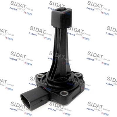 SIDAT 82.2212 KIA Engine oil level sensor in original quality