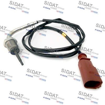 Mazda Sensor, exhaust gas temperature SIDAT 82.226 at a good price