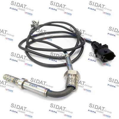 FISPA Exhaust sensor 82.277 buy