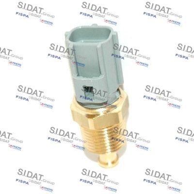 SIDAT 82.309 Oil temperature sensor LR065234