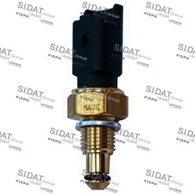 SIDAT 82.460 Sensor, coolant temperature 22670-00Q1N