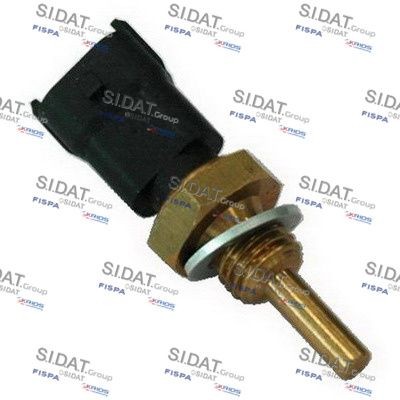 SIDAT 82.476 Oil temperature sensor 06238 422