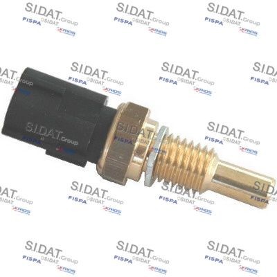FISPA Sensor, cylinder head temperature 82.498 buy