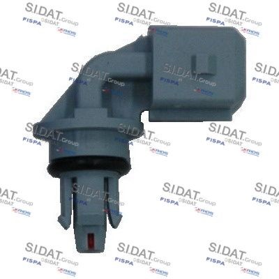 SIDAT Intake air temperature sensor 82.514 buy