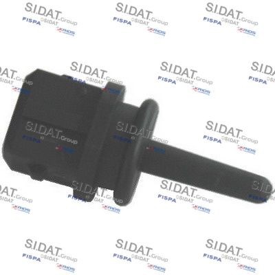 SIDAT 82.518 Sensor, coolant temperature 90411538
