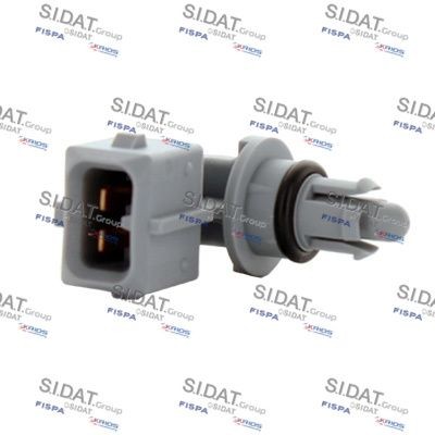 SIDAT 82.520 Ambient temperature sensor
