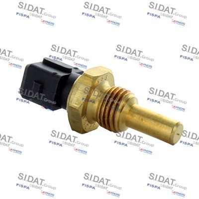 SIDAT Sensor, coolant temperature 82.558 buy