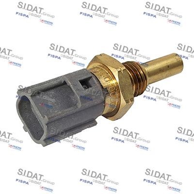 SIDAT 82.583 Oil temperature sensor 1365061B01