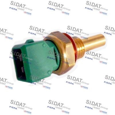 FISPA Sensor, cylinder head temperature 82.888 buy