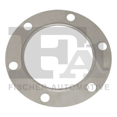 FA1 820-901 Dichtung, Abgasrohr für DAF 75 LKW in Original Qualität