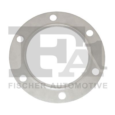FA1 Turbo-pakking 820-902 voor MERCEDES-BENZ: koop online