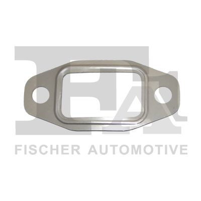 820-990 FA1 Dichtung, Ansaug- / Abgaskrümmer für VW online bestellen