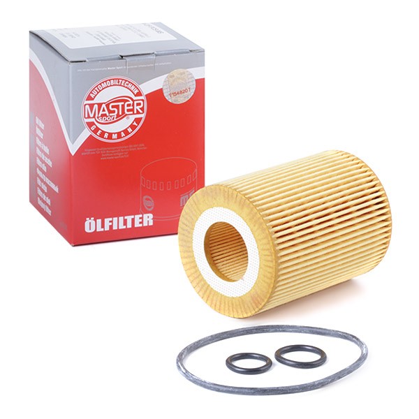 MASTER-SPORT Oil filter 820X-OF-PCS-MS