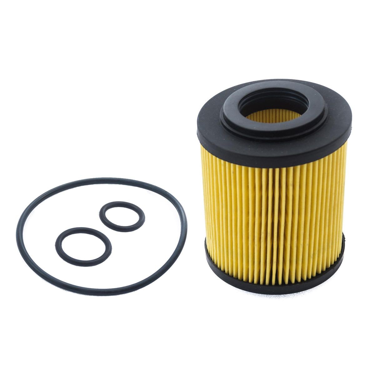 MASTER-SPORT Filtre à Huile OPEL,HONDA,VAUXHALL 820X-OF-PCS-MS 15430PLZD00,8972231870,5650380 Oil Fi