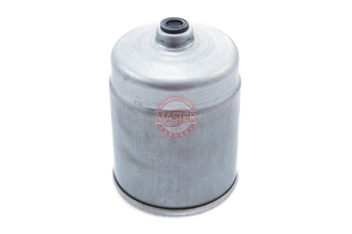 MASTER-SPORT 821-KF-PCS-MS Fuel filter Spin-on Filter