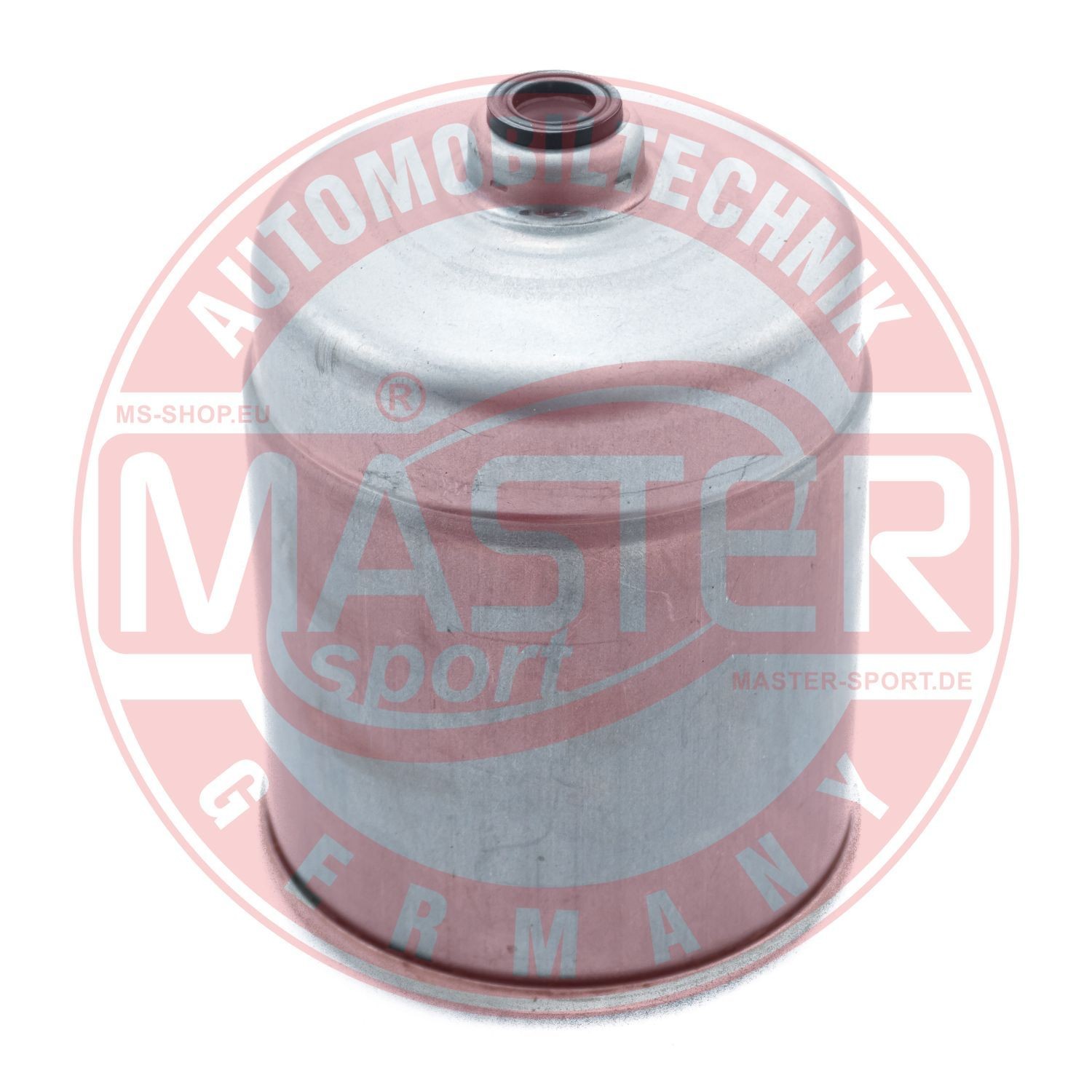 MASTER-SPORT Fuel filter 821-KF-PCS-MS