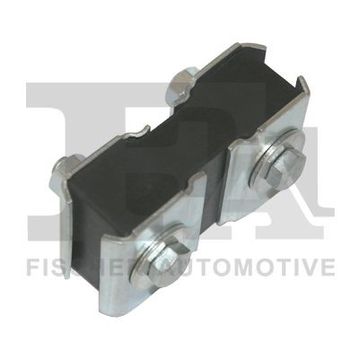 FA1 823-903 Holder, exhaust system
