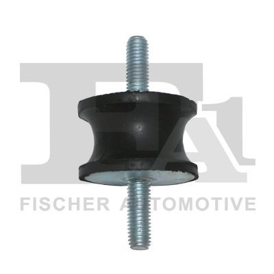 FA1 823-905 Holder, exhaust system 500362805