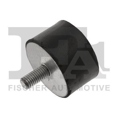 FA1 823-907 Holder, exhaust system Ø: 50mm