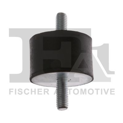 FA1 823-913 Holder, exhaust system Ø: 50mm