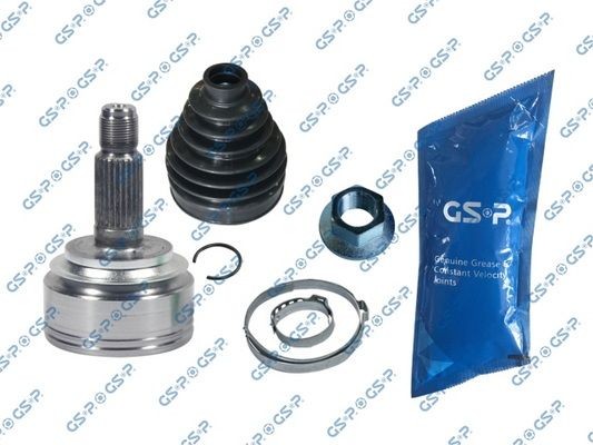 GCO23066 GSP 823066 Joint kit, drive shaft 44014SNA010