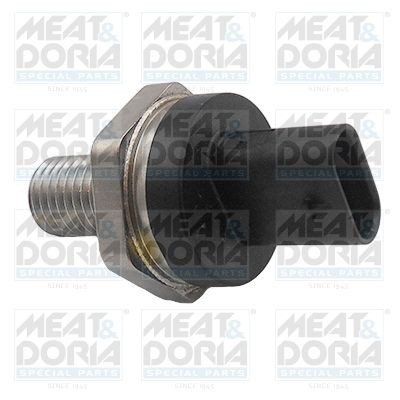 MEAT & DORIA 82388 Sender Unit, oil temperature / pressure 12617636998