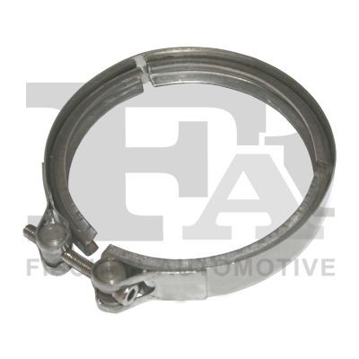 FA1 Pipe connector, exhaust system 824-843 buy