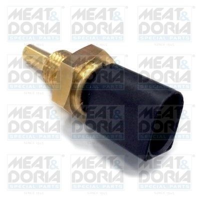 MEAT & DORIA 82426 Sensor, Kühlmitteltemperatur für MERCEDES-BENZ ATEGO 2 LKW in Original Qualität