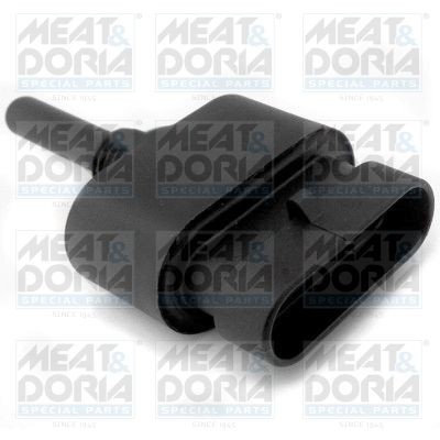 MEAT & DORIA 82434 Sensor, fuel temperature OPEL ASTRA 2009 in original quality