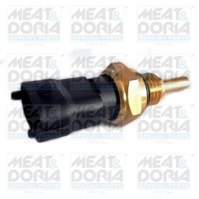 MEAT & DORIA 82436 Sensor, coolant temperature