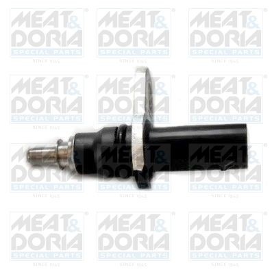 Original MEAT & DORIA Coolant sensor 82442 for AUDI A5
