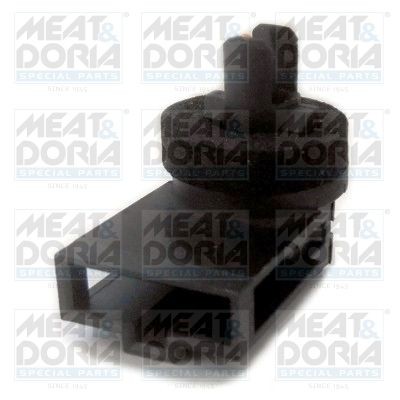 MEAT & DORIA 82443 Sender unit, interior temperature Passat 3b5 1.9 TDI 101 hp Diesel 2000 price