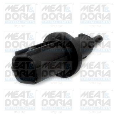 MEAT & DORIA 82458 Temperature sensor City GD 1.3 82 hp Petrol 2007 price