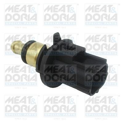 MEAT & DORIA 82464 Sensor, coolant temperature DODGE experience and price
