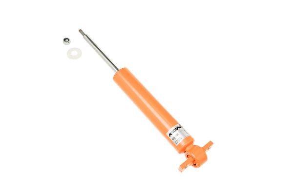 KONI 8250-1039 Shock absorber FORD USA experience and price