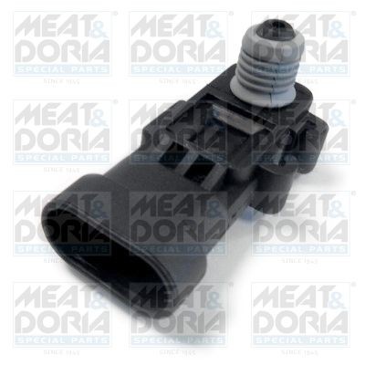 MEAT & DORIA 82565 Sensor, fuel tank pressure price