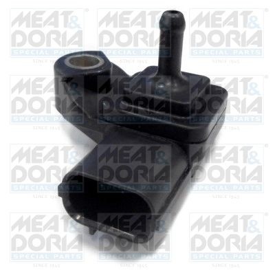 MEAT & DORIA 82571 Sensor, boost pressure